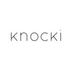 knocki_case_logo