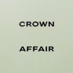 Crown-Affair-logo＿400x400