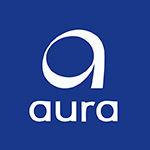 Aura_logo_2