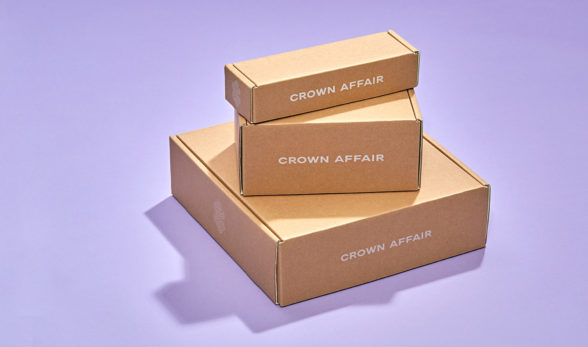 Crown-Affair-02