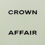 Crown-Affair-logo