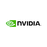 NVIDIA-logo-sm