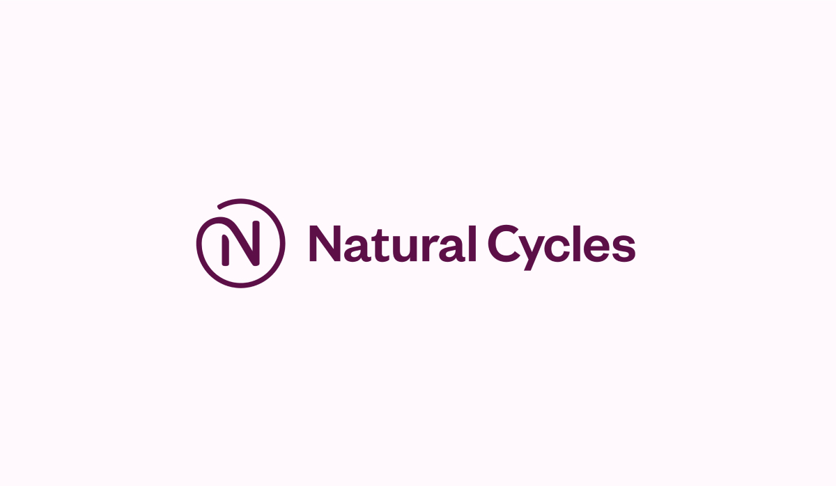 natural cycles logo