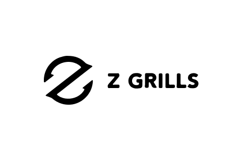 z grills logo