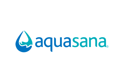 aquasana logo