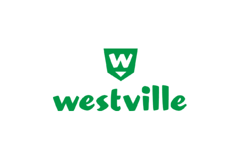 westville logo