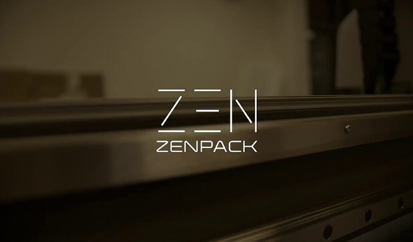zenpack banner