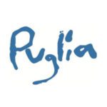 Puglia-logo
