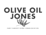 olive_oil_jones_logo_2