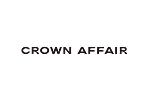 crown affair